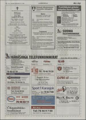minaigi-20070323_000_00_00_022.pdf