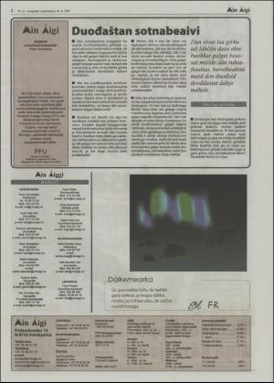 minaigi-20070330_000_00_00_002.pdf