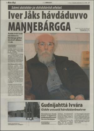 minaigi-20070330_000_00_00_013.pdf