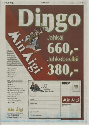 minaigi-20070330_000_00_00_017.pdf