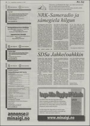 minaigi-20070403_000_00_00_018.pdf