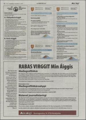 minaigi-20070403_000_00_00_022.pdf