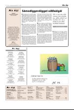 minaigi-20070411_000_00_00_002.pdf