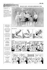 minaigi-20070411_000_00_00_016.pdf