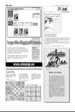 minaigi-20070411_000_00_00_017.pdf