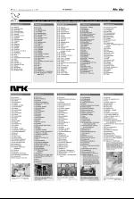 minaigi-20070411_000_00_00_020.pdf