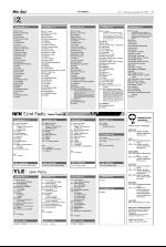 minaigi-20070411_000_00_00_021.pdf