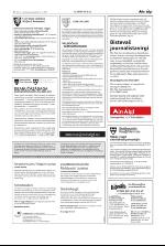 minaigi-20070411_000_00_00_022.pdf