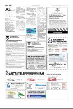 minaigi-20070411_000_00_00_023.pdf