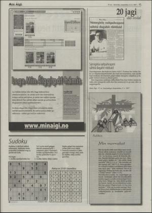 minaigi-20070412_000_00_00_017.pdf