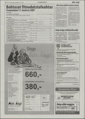 minaigi-20070414_000_00_00_018.pdf