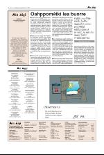 minaigi-20070420_000_00_00_002.pdf