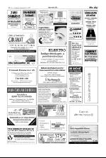minaigi-20070420_000_00_00_016.pdf