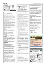 minaigi-20070420_000_00_00_019.pdf