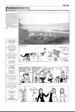 minaigi-20070420_000_00_00_020.pdf