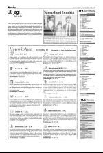 minaigi-20070420_000_00_00_021.pdf