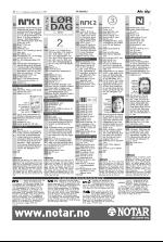 minaigi-20070420_000_00_00_022.pdf