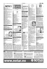 minaigi-20070420_000_00_00_024.pdf