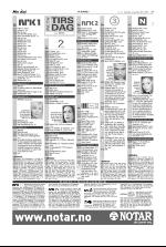 minaigi-20070420_000_00_00_025.pdf