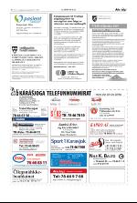 minaigi-20070420_000_00_00_026.pdf