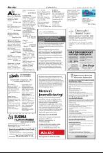 minaigi-20070420_000_00_00_027.pdf