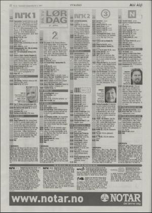 minaigi-20070423_000_00_00_022.pdf