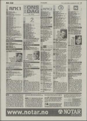 minaigi-20070425_000_00_00_019.pdf