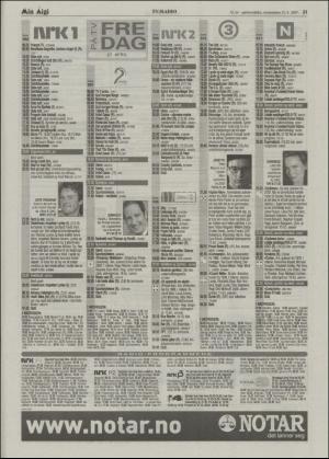 minaigi-20070425_000_00_00_021.pdf