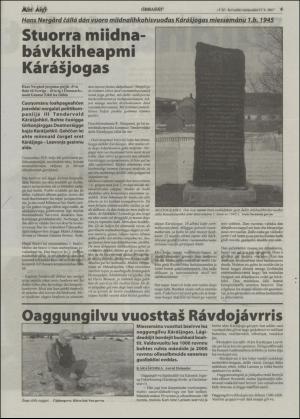 minaigi-20070427_000_00_00_007.pdf