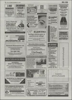 minaigi-20070427_000_00_00_012.pdf