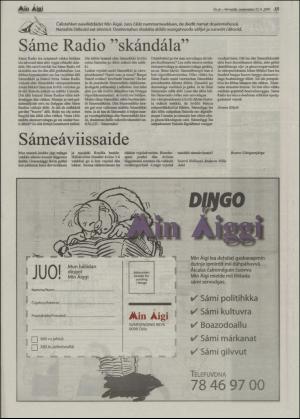 minaigi-20070427_000_00_00_013.pdf