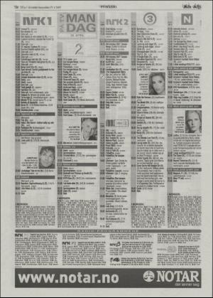 minaigi-20070427_000_00_00_018.pdf