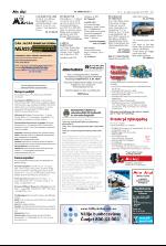 minaigi-20070427_000_00_00_023.pdf