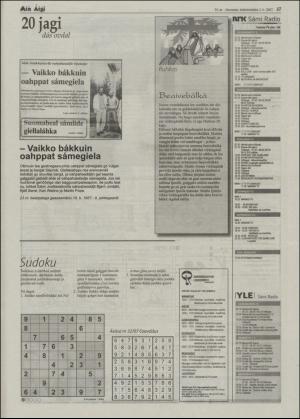 minaigi-20070503_000_00_00_017.pdf