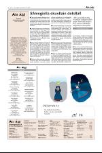 minaigi-20070504_000_00_00_002.pdf
