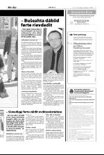 minaigi-20070504_000_00_00_007.pdf