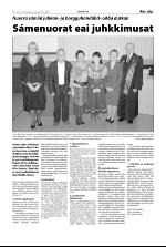 minaigi-20070504_000_00_00_008.pdf