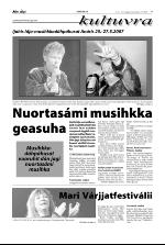 minaigi-20070504_000_00_00_009.pdf