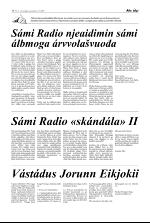 minaigi-20070504_000_00_00_014.pdf