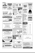 minaigi-20070504_000_00_00_015.pdf