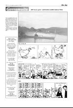 minaigi-20070504_000_00_00_016.pdf