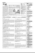 minaigi-20070504_000_00_00_017.pdf