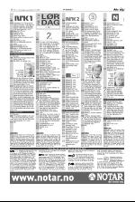 minaigi-20070504_000_00_00_018.pdf