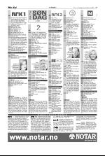 minaigi-20070504_000_00_00_019.pdf