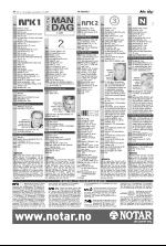 minaigi-20070504_000_00_00_020.pdf