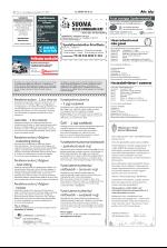 minaigi-20070504_000_00_00_022.pdf