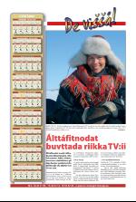 minaigi-20070504_000_00_00_024.pdf