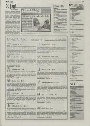 minaigi-20070505_000_00_00_017.pdf