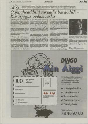 minaigi-20070509_000_00_00_014.pdf
