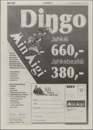 minaigi-20070511_000_00_00_009.pdf